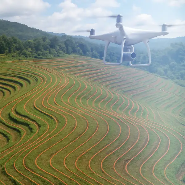 jasa-Pemetaan-Topografi