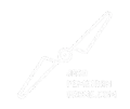 jasapemetaandrone.com logo