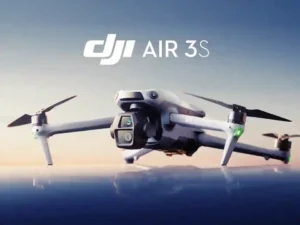 harga sewa drone per hari murah