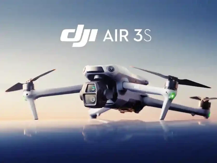 harga sewa drone per hari murah