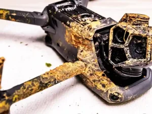 jasa sewa drone tanpa pilot jasa sewa drone tanpa pilot