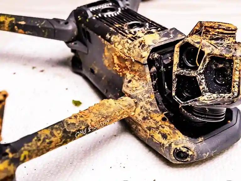 jasa sewa drone tanpa pilot